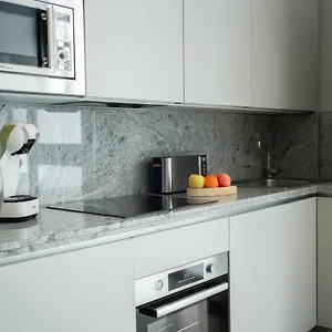 Appartement Alma, Sevilla